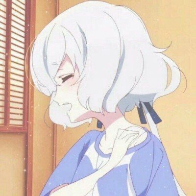 不好意思520于适和我过了