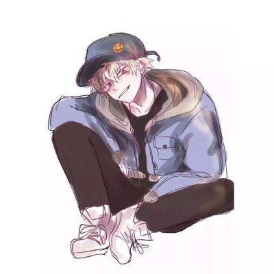 曾沛慈好帅