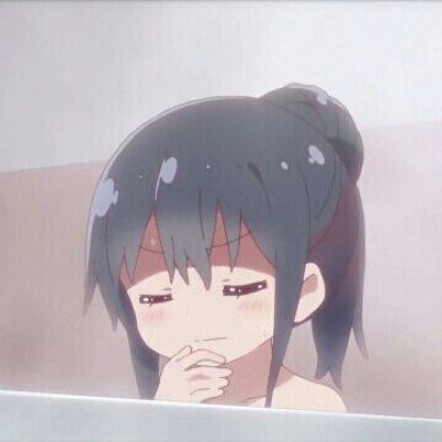 过泼水节被卖园区女生系独生女