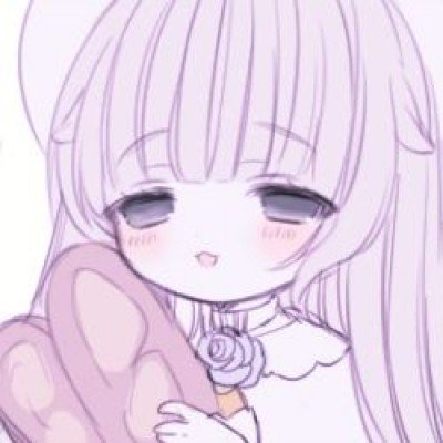 日本香蕉或无法变黄