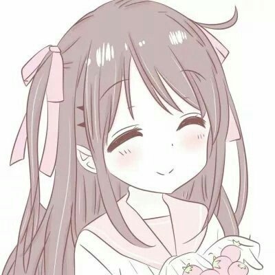 菜太咸老板全额退款